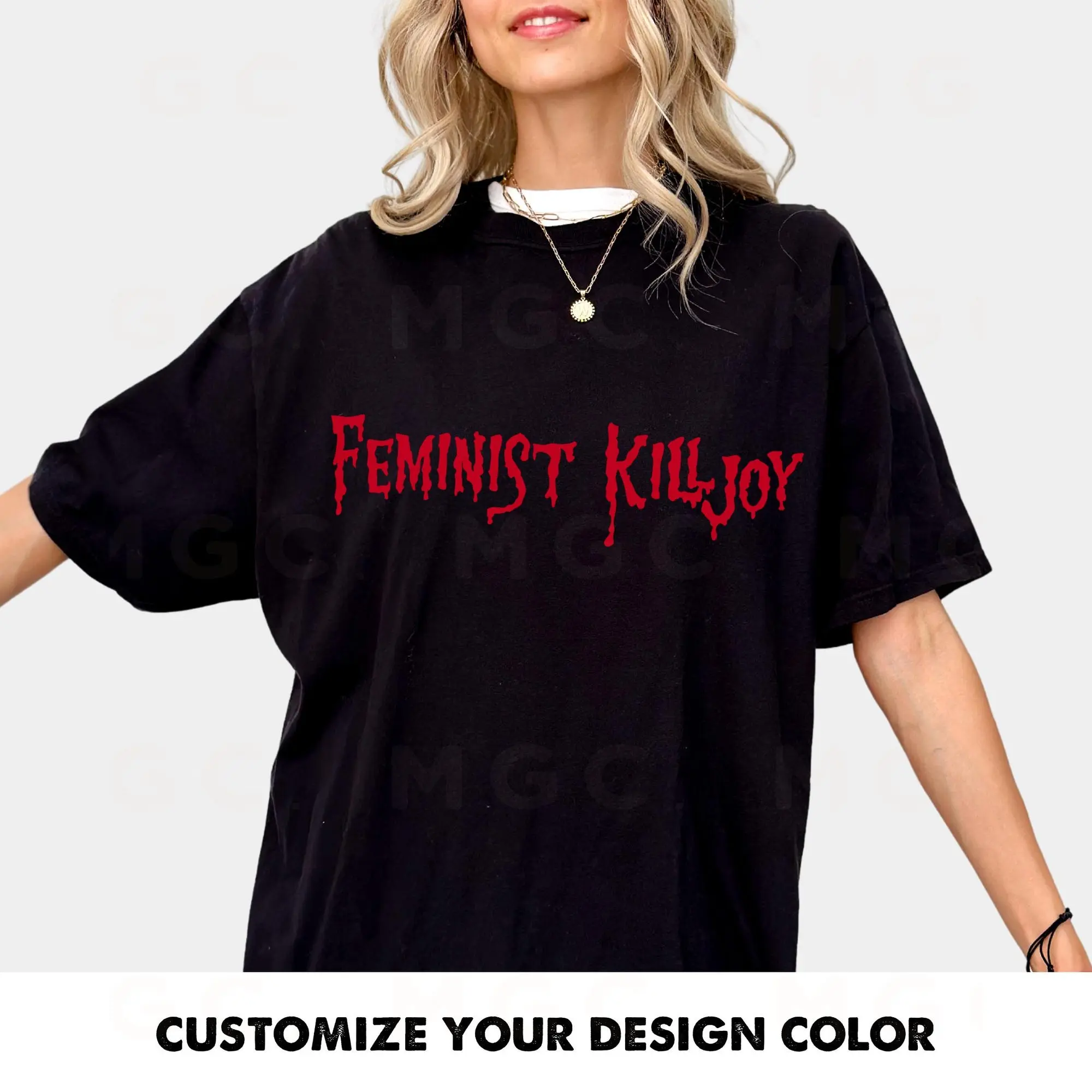 Comfort Colors Tee Feminist Killjoy Shirt goblin core antisocial society tshirt Daria inspired tee I support women's rights and wrongs