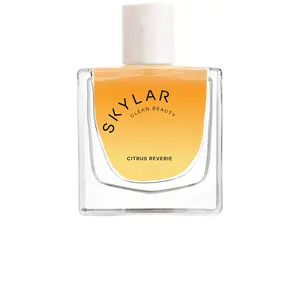 Skylar Citrus Reverie Eau De Parfum