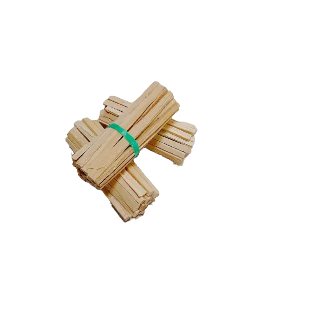 Chewing Stick - 2 bundle
