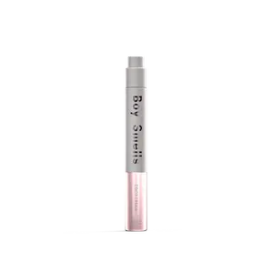 Coco Cream - 10ml Travel Spray - Coconut Milk, Tiare + Tonka Bean