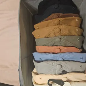 review image 5