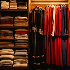 background preload poster image 