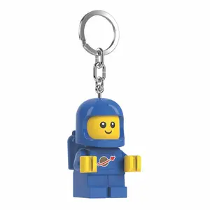 lego partner keychain - TikTok Shop