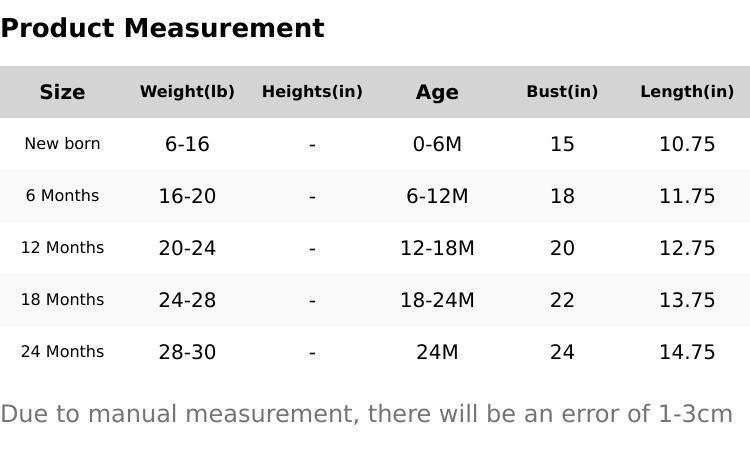 [NEW] Babies For Trump 2026 Onesie, Trump Lover Onesie, Newborn Baby Clothing, Vintage Baby Clothes, Funny Baby Bodysuit,   Bodysuits & One-pieces