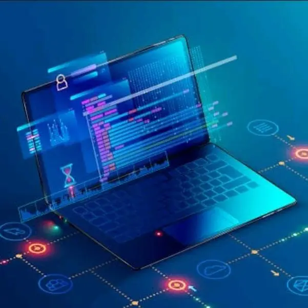 Computer RAM