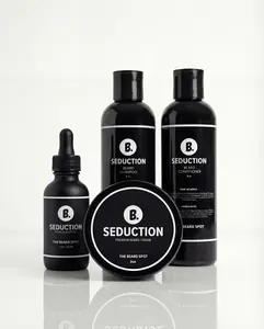 First Impression Kit