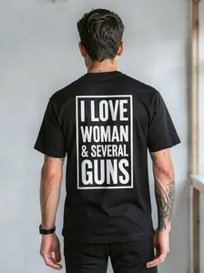 Print-on-demand custom T-shirts graphic tee ’90s graphic tees men’s T-shirts funny graphic tee good graphic tees viral graphic tees T-shirt for men men graphic tees white tee oversized T-shirts vintage T-shirts funny T-shirt deals trendy T-shirts