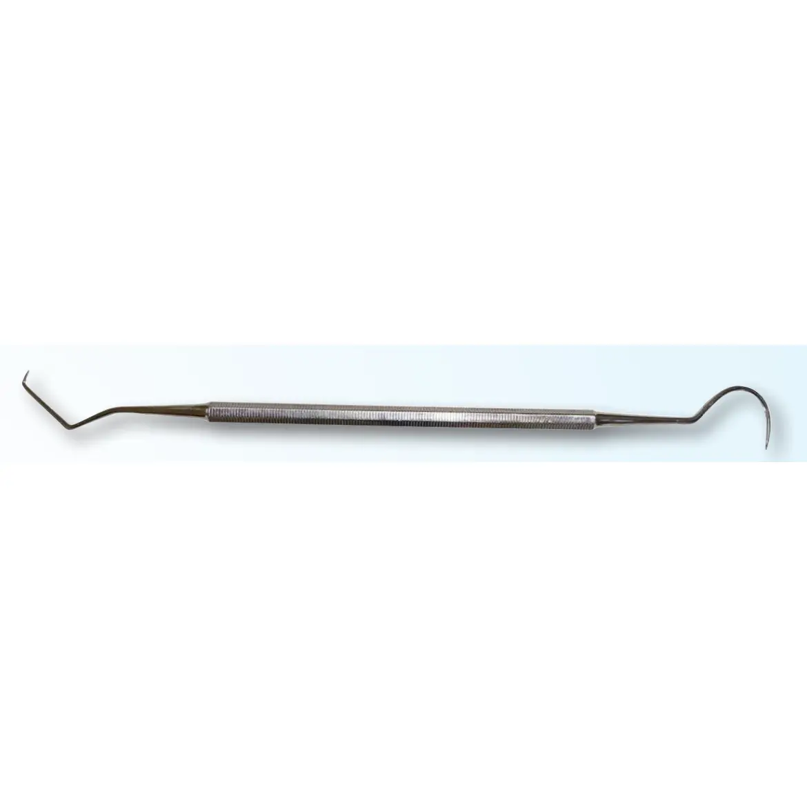 Industrial Tweezers, Explorer TU 17-23 Hand Tool for Precision Tasks