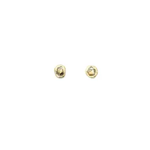 Mirage Studs