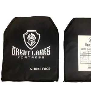 2pcs LVL 3A 8’’x10’’ inserts weights only 1lb