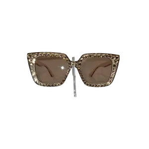 Custom Sunglasses Predesigned or Made to Order