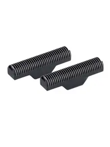 StyleCraft Replacement Crunchy Cutters #SCRCC