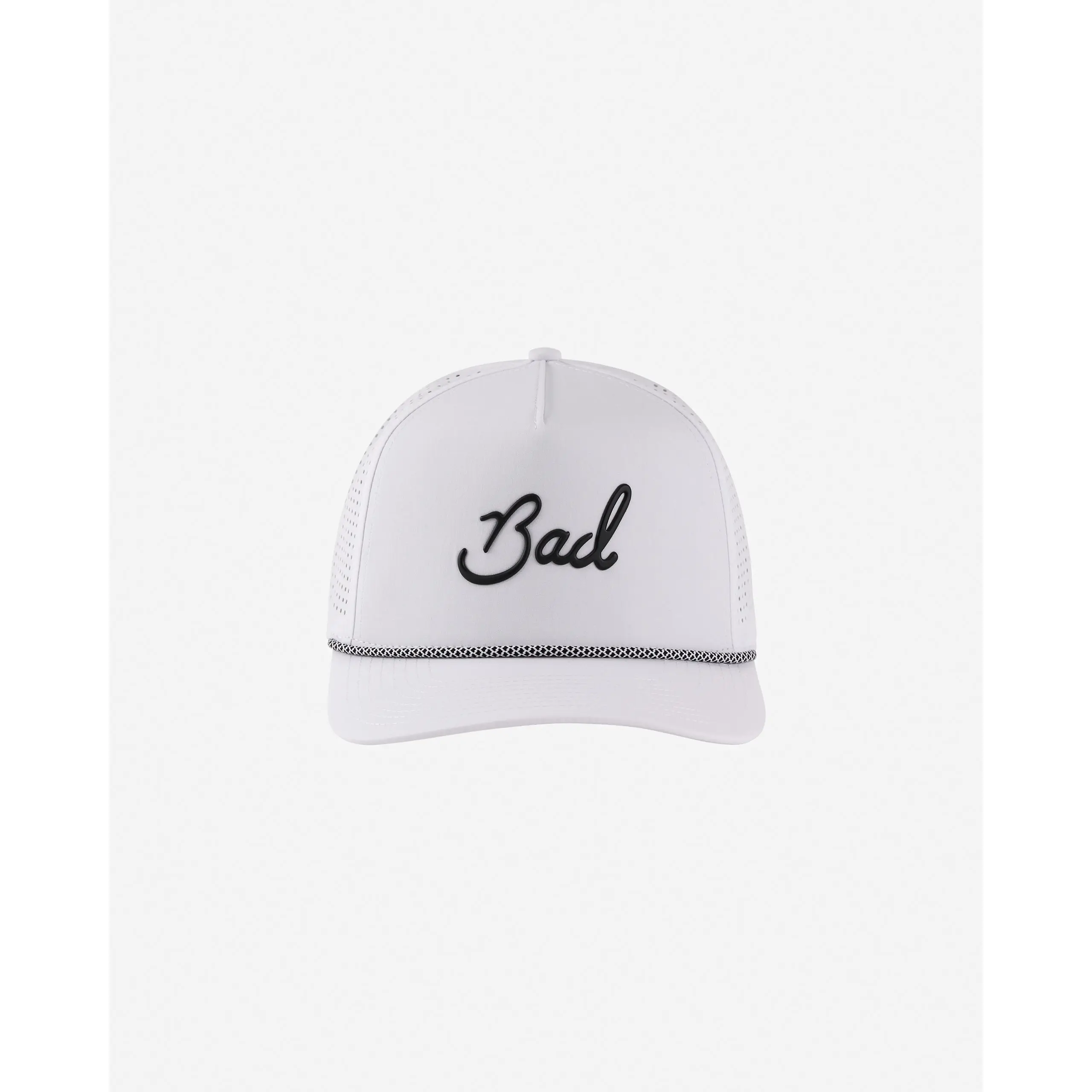 Active Bad Hat- White