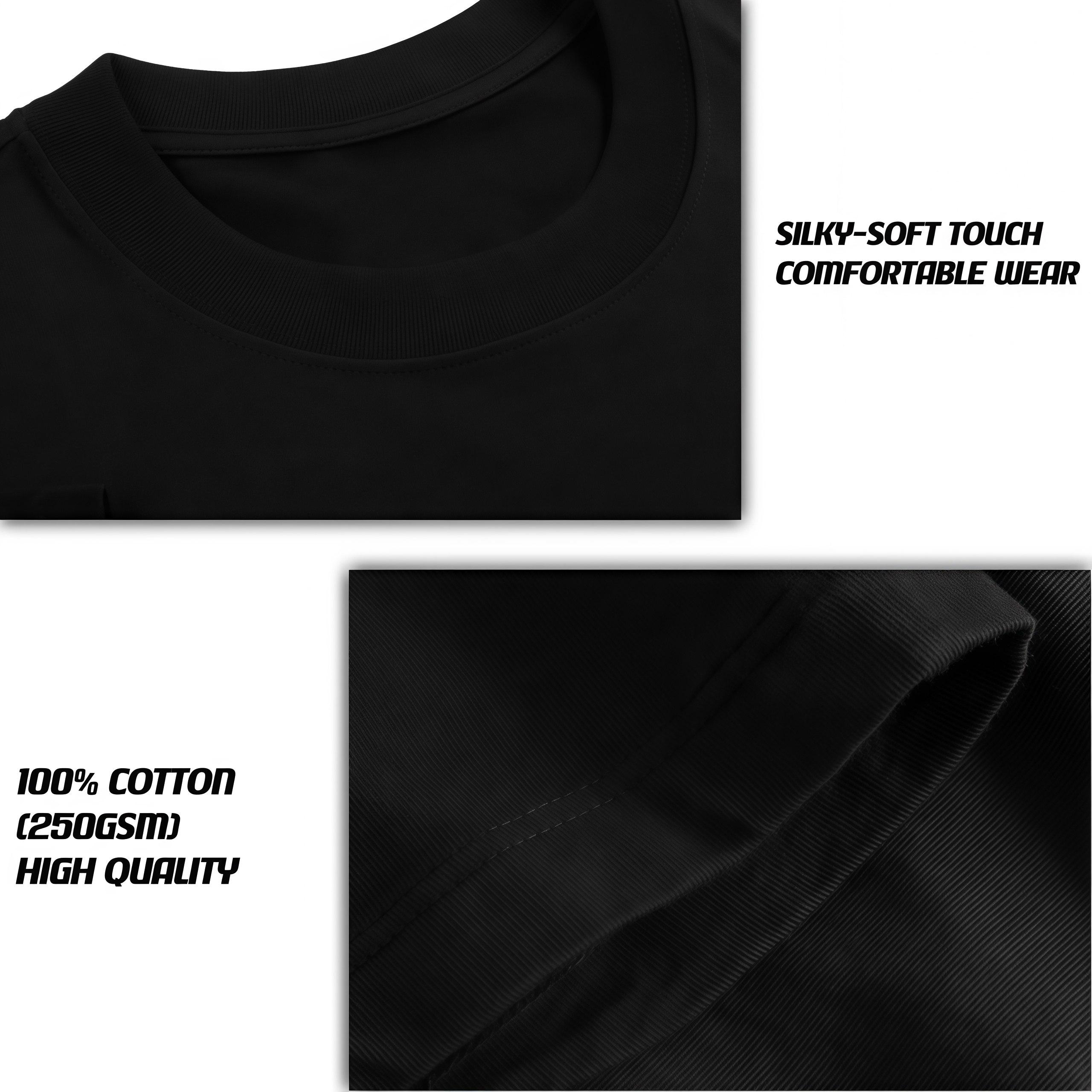 Oba Femi - The Ruler V3 Premium Cotton T-Shirt, The Ruler Shirt, The Dominant Champion Shirt, King of Power Style Shirt, Oba Femi Fans Shirt, Retro WWE Wrestling Graphic Tee for Fans, Gift for WWE Fans, Gift for Boyfriends