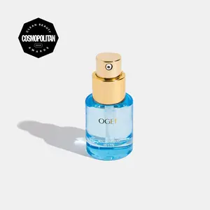 Ogee Hyaluronic Acid HA 1.5% Elixir - Vegan Organic Serum with for Brightening & Skin Repair - Certified Clean Beauty Ogee Hyaluronic Acid HA 1.5% Elixir - Vegan Organic Serum with for Brightening & Skin Repair - Certified Clean Beauty