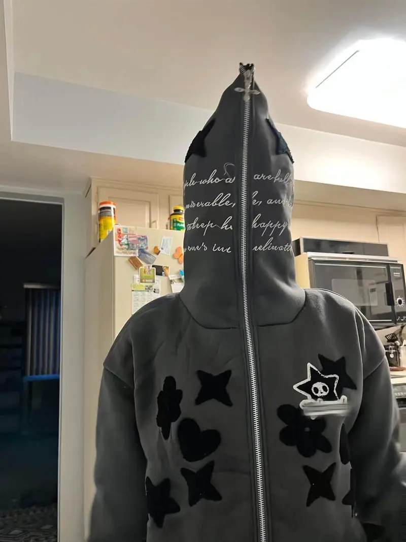boynextdoor merch hoodie - TikTok Shop