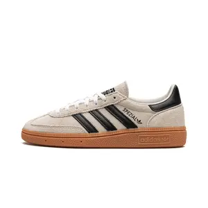 Handball Spezial WMNS "Aluminium" IF6562
