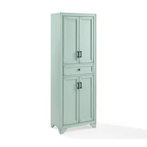 Crosley Tara Kitchen Storage Pantry