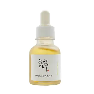 Beauty of Joseon - Glow Serum Propolis + Niacinamide (30 ml)