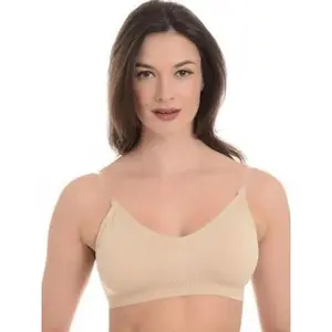 333 QT Dance Ballet Dance Bra