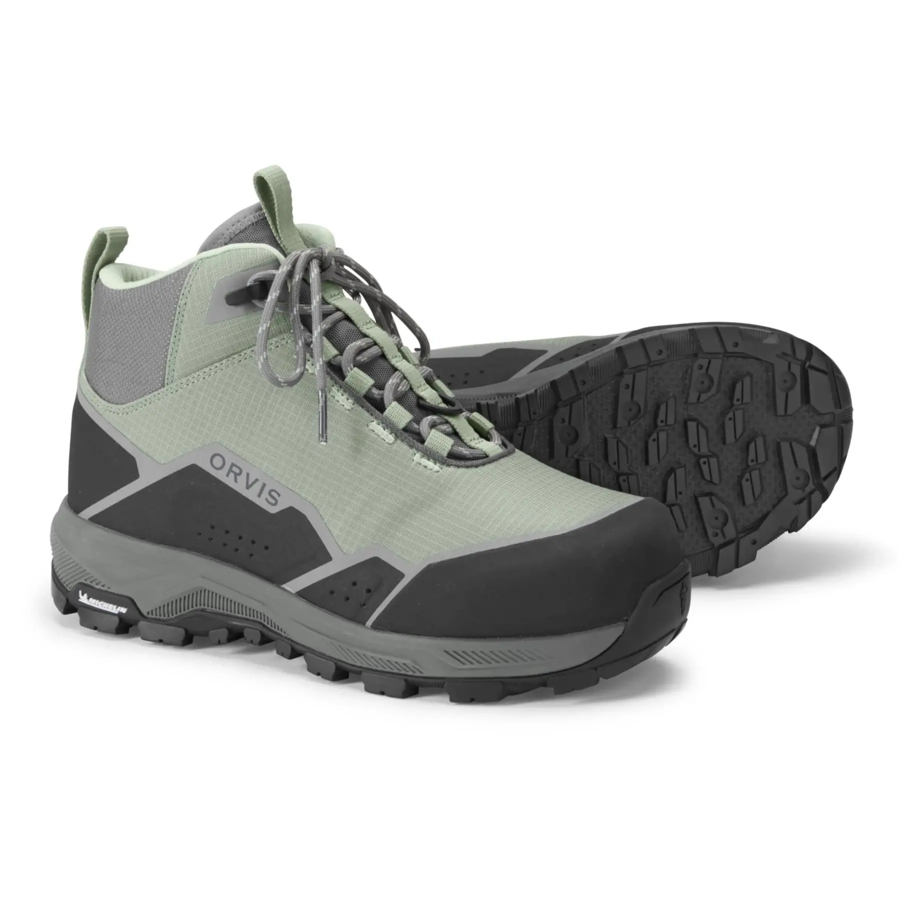 Orvis Women's Ultralight Wading Boot