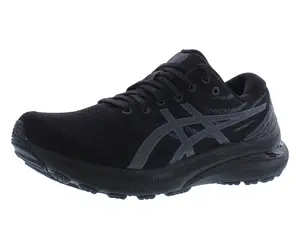 Asics Gel-Kayano 29 Womens Shoes