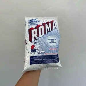 Roma Detergent Household Cleaner 1lb powder