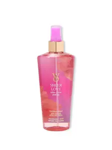 Victoria's Secret Archive Body Fragrance Mist