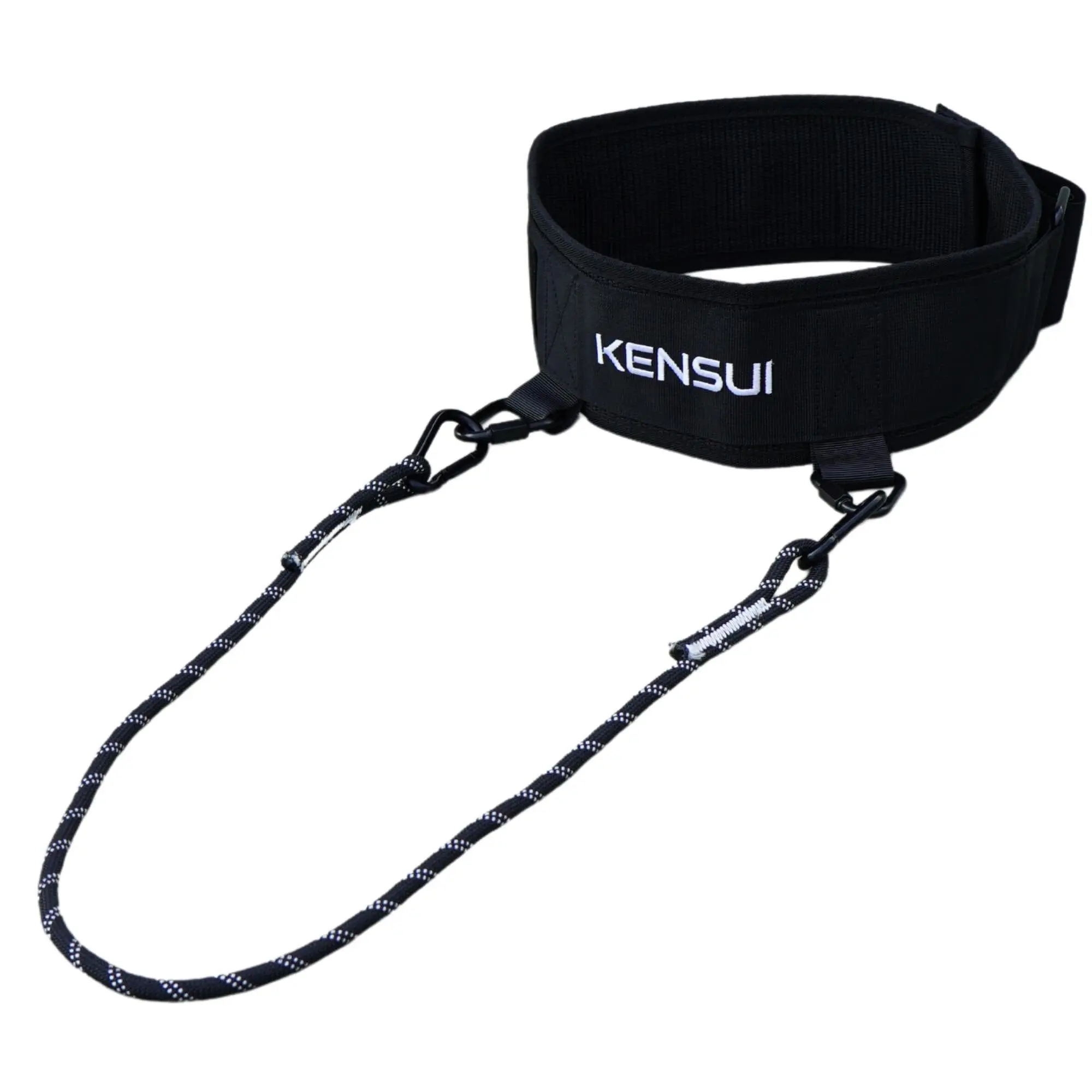 Duo-Belt