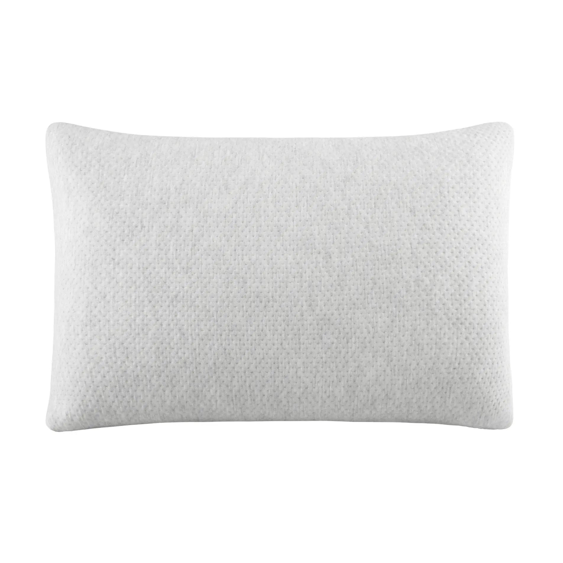 Latex Pillow