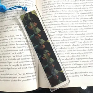 Hollanov Kiss Scene Bookmark, Heated Rivalry Bookmark, Shane Ilya Bookmark, Hollanov Bookmark, 24 81 Bookmark, Pridmonth Bookmark, Couple Bookmark