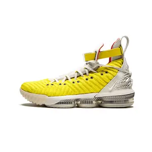 Lebron 16 "HFR" CI1145 700