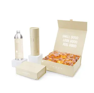 Laundry Sauce Signature Package: Premium Detergent Pods, Anti-Static Dryer Sheets, Long-Lasting Scent Booster & Fabric Softening Conditioner for the Ultimate Clean