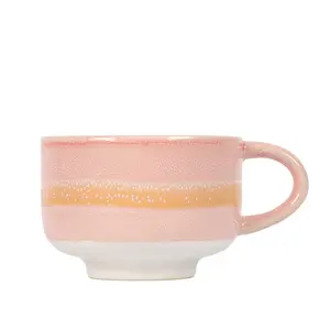 Afterglow Mug 16oz Afterglow Mug 16oz