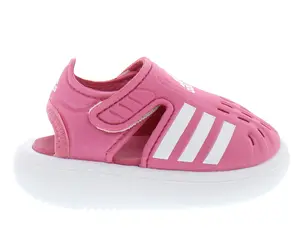 Adidas Water Sandal Boys Shoes