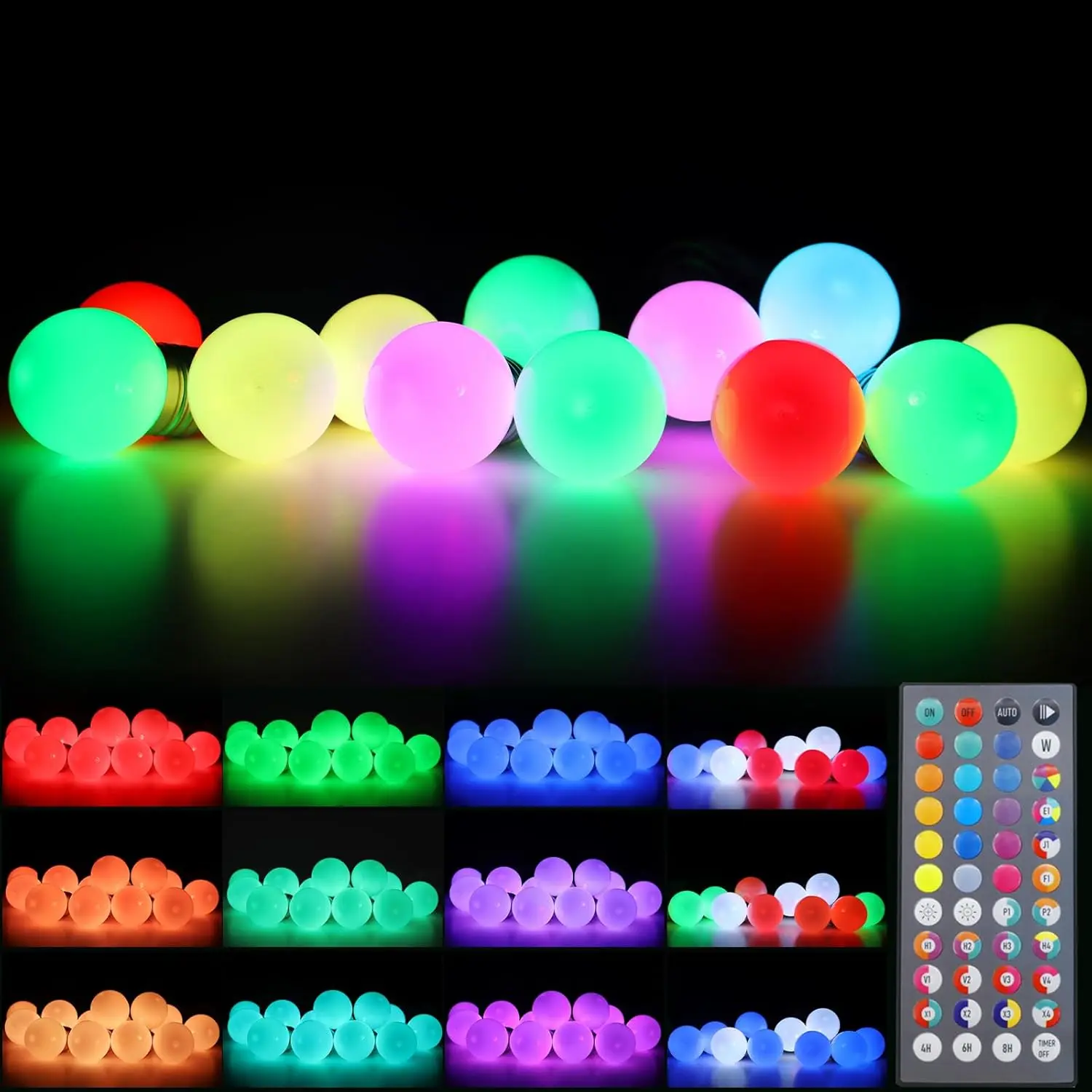RGB