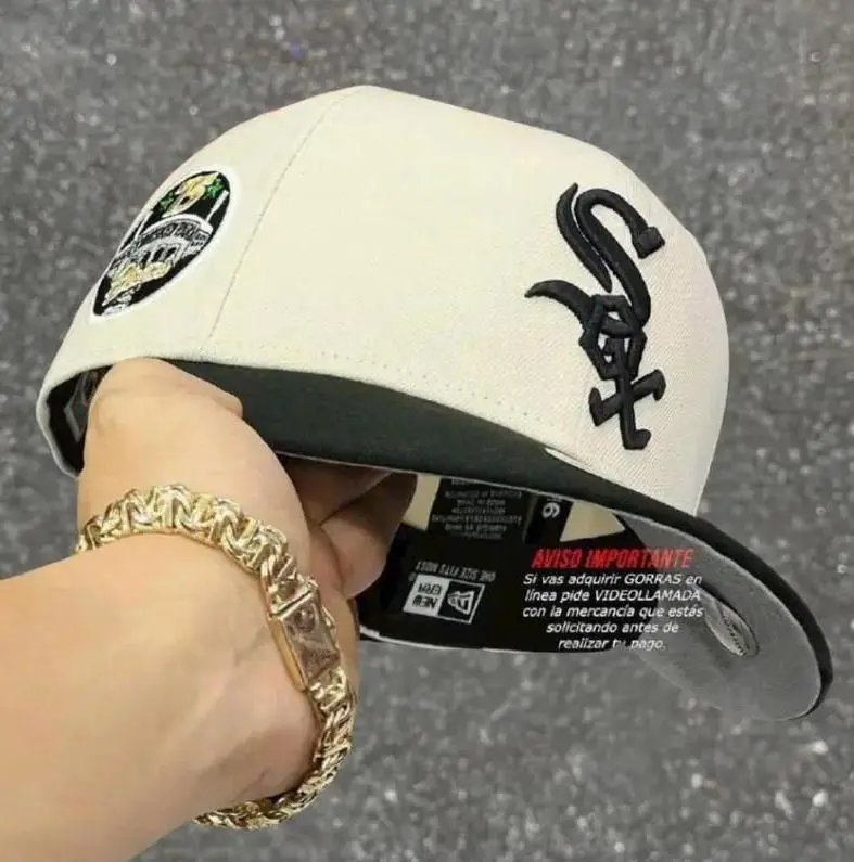 New Era 9FIFTY New York Yankees pink MLB Cap - Adjustable Classic Baseball Hat