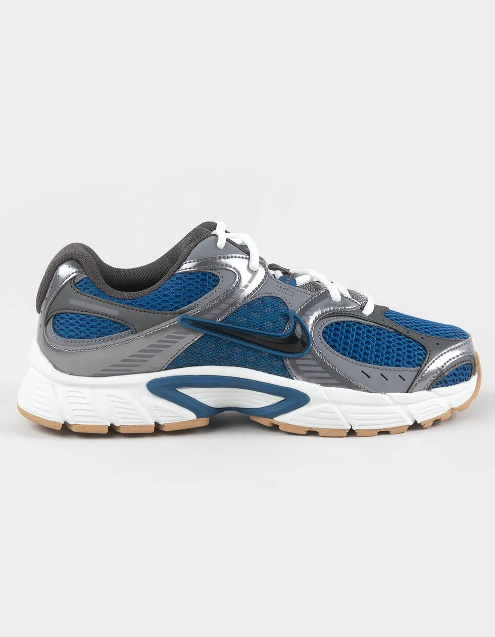 NIKE V5 RNR Mens Shoes