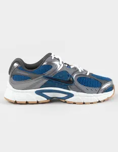 NIKE V5 RNR Mens Shoes