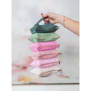 Accordion Bag ✦