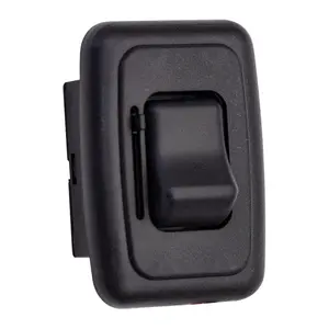 12V DC Dimmer  Compatible with RV/Auto//Marine - LED Light Dimmer for Dimmable Halogen & Incandescent Lights (Toggle, 12 )