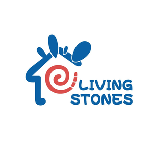 Living Stone