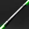The Enlightened [Staff]