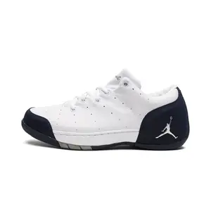 Jordan Carmelo 1.5 Low 311042 101