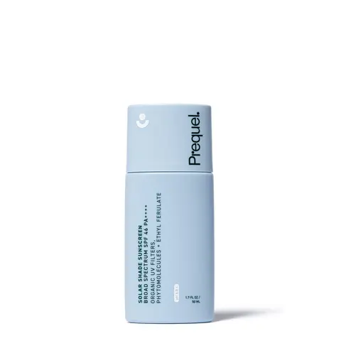 Solar Shade Chemical Sunscreen SPF 46