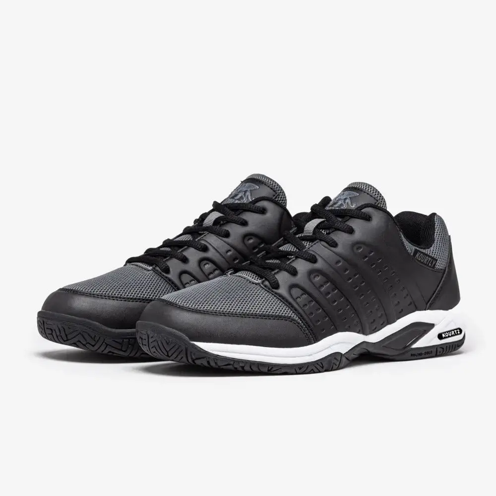 KOURT2 Tennis Shoes - Tennis, Pickleball, Padel