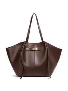 Lightweight Large Capacity New Year Bestseller Retro Shoulder Crossbody Bag Versatile Luxurious Handbag