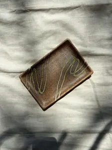Ceramic Tray