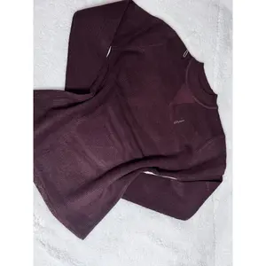 Women’s Basic Sweatshirt Pullover Fleece for Warm Comfort