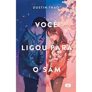 USED-Voce ligou para o Sam (Em Portugues do Brasil) by Thao (Paperback)